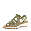 Women's Patrizia, Bundina Sandal