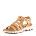 Women's Patrizia, Bundina Sandal