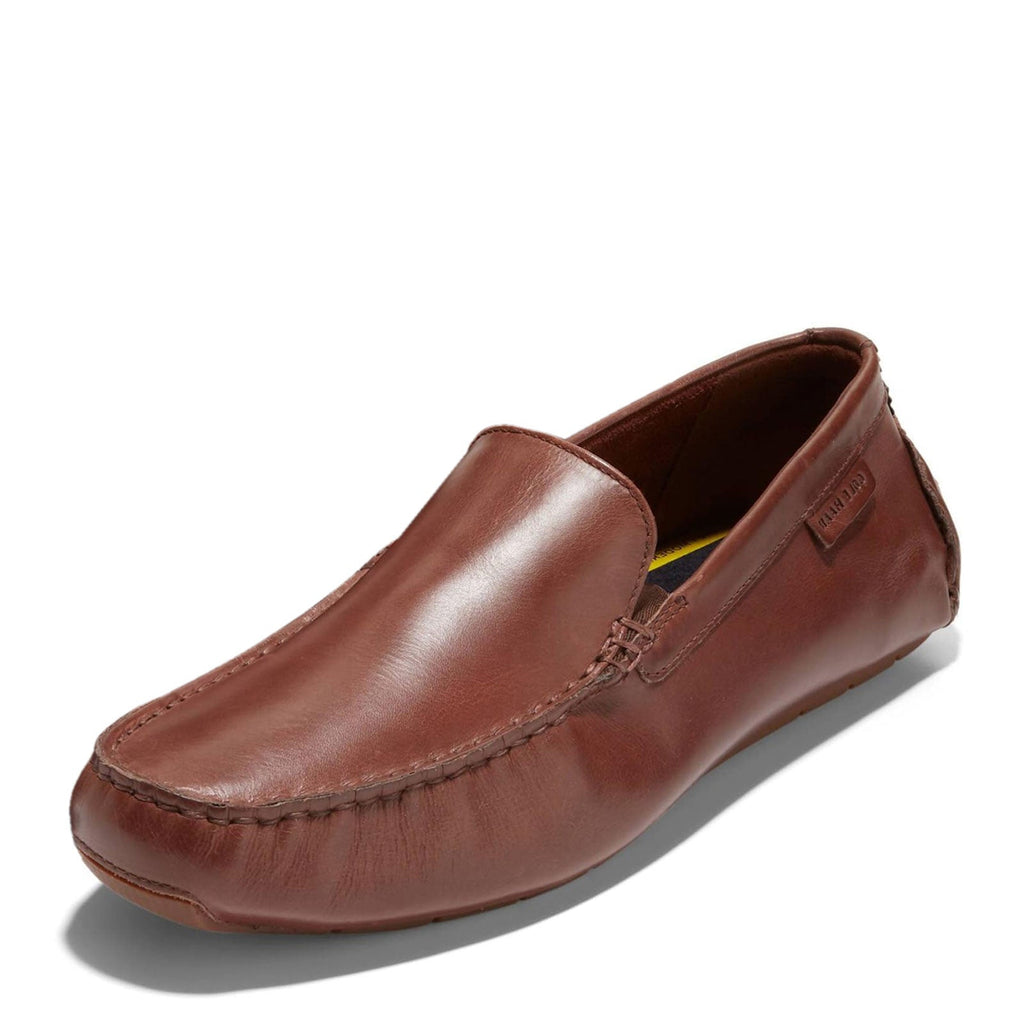 Men's Cole Haan Grand+ Venetian Driver WOODBURY C38825