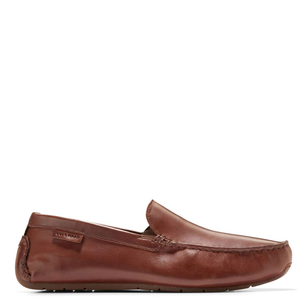 Men's Cole Haan Grand+ Venetian Driver WOODBURY C38825