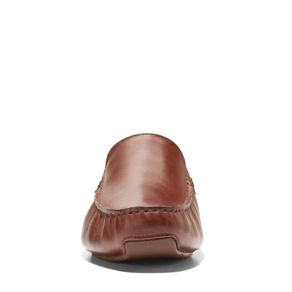 Men's Cole Haan Grand+ Venetian Driver WOODBURY C38825