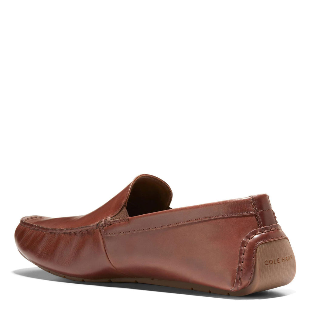 Men's Cole Haan Grand+ Venetian Driver WOODBURY C38825
