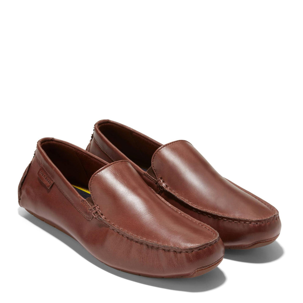 Men's Cole Haan Grand+ Venetian Driver WOODBURY C38825