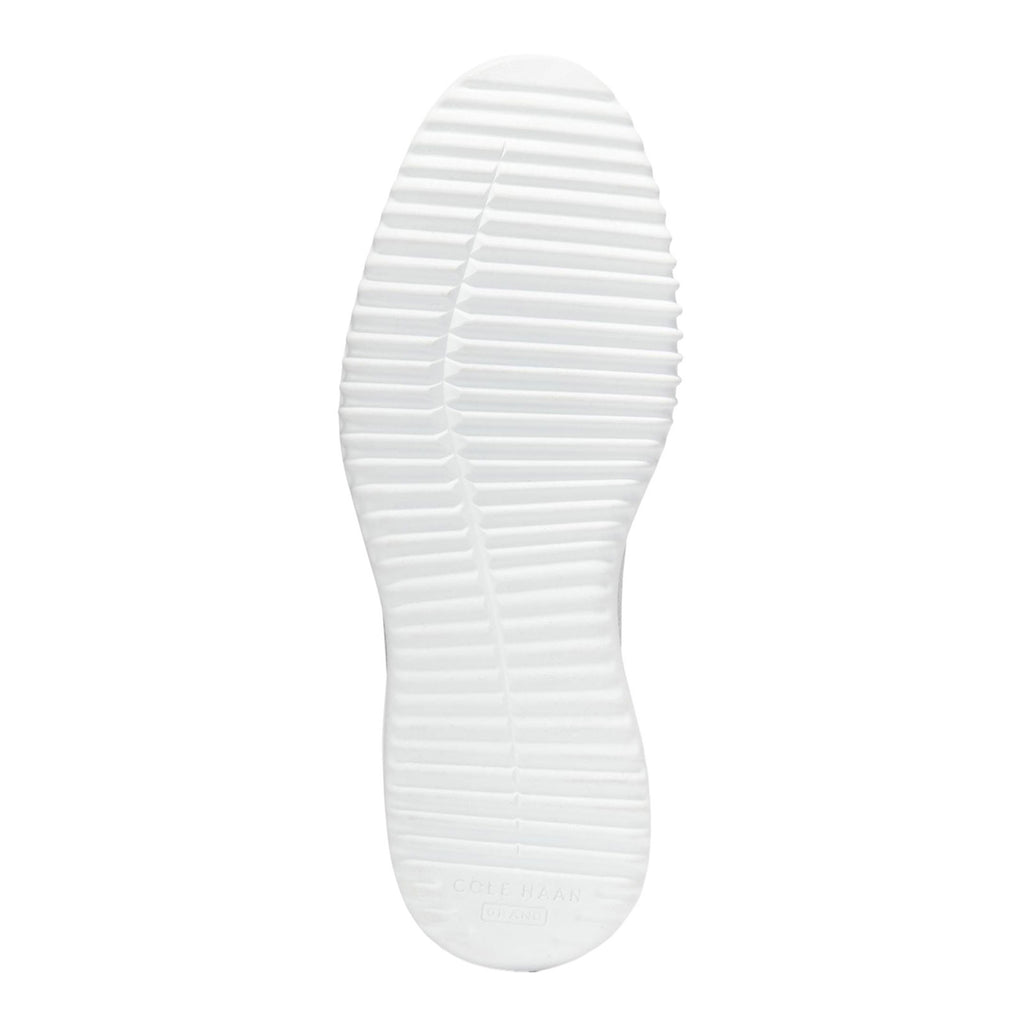 Men's Cole Haan Grand+ Knit Oxford NIMBUS CLOUD C41900