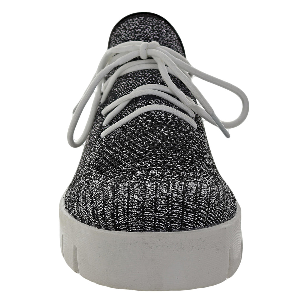 Women's Bernie Mev Cara Sneaker BLACK CARA-BLK