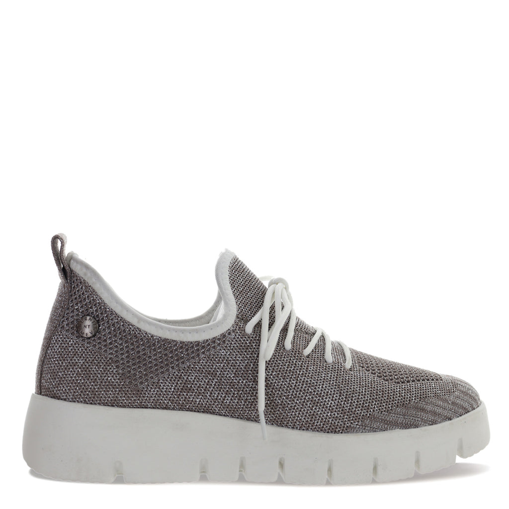 Women's Bernie Mev Cara Sneaker SMOKE CARA-SMOKE