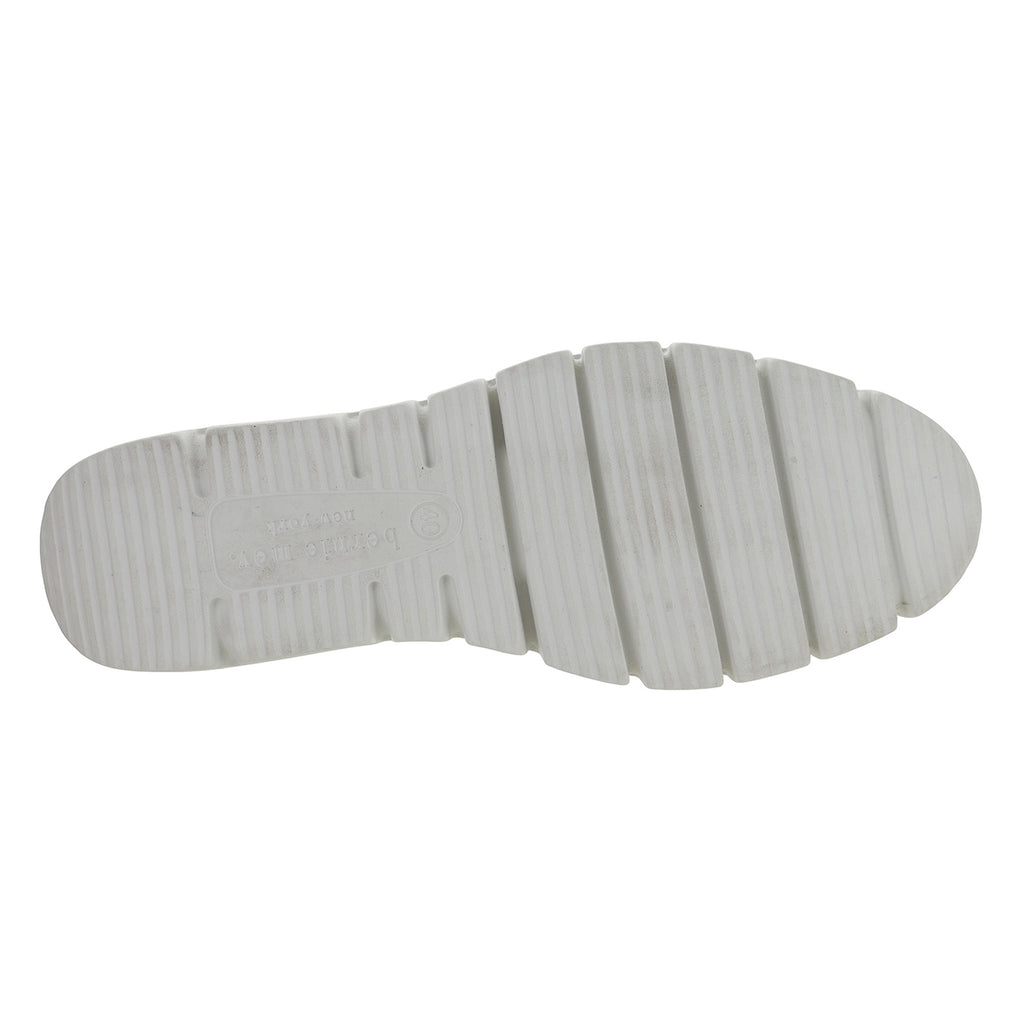 Women's Bernie Mev Cara Sneaker SMOKE CARA-SMOKE