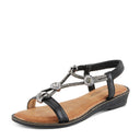 Women's Patrizia, Charmer Sandal