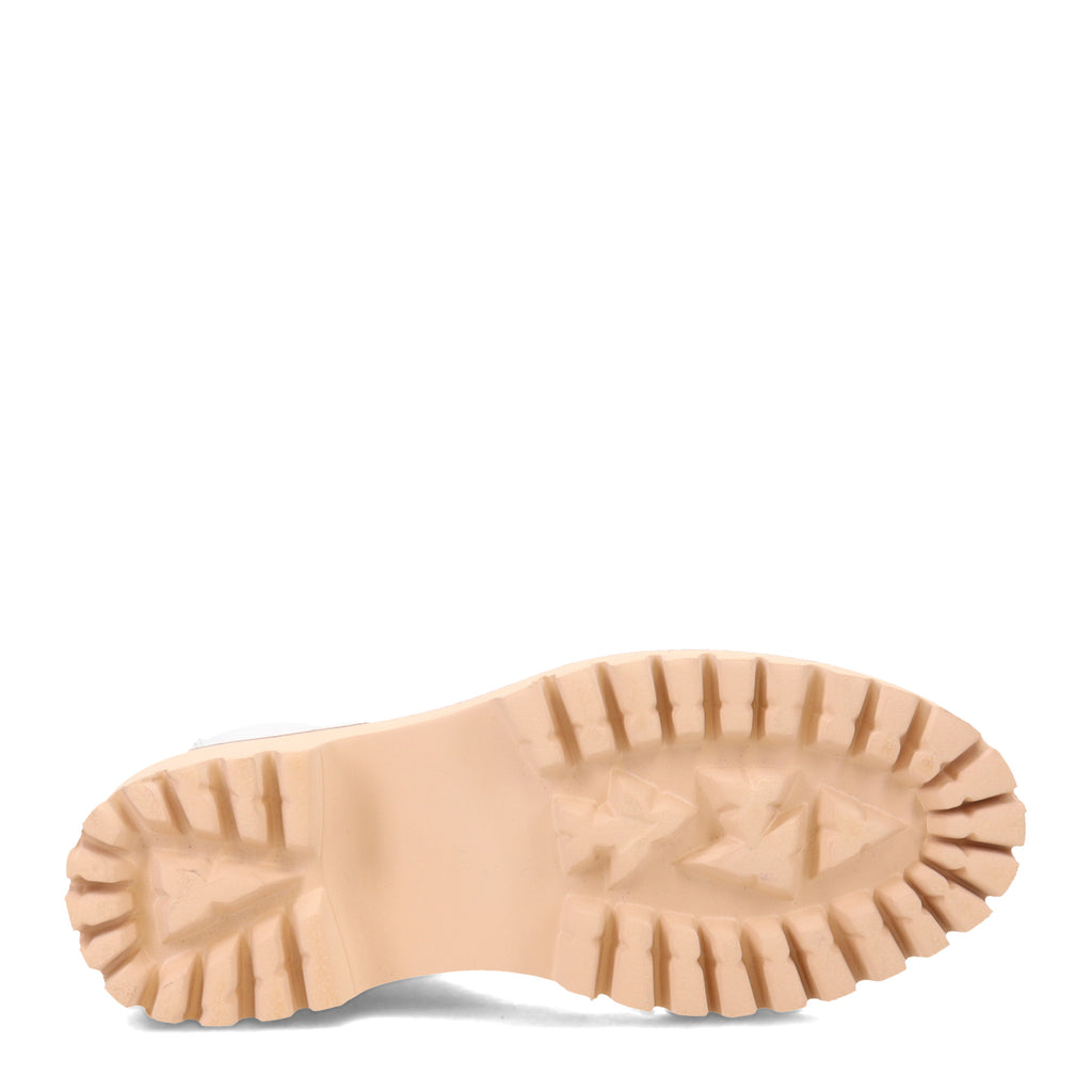 Women's Coconuts By Matisse Chase Boot WHITE CHASE-WHITE