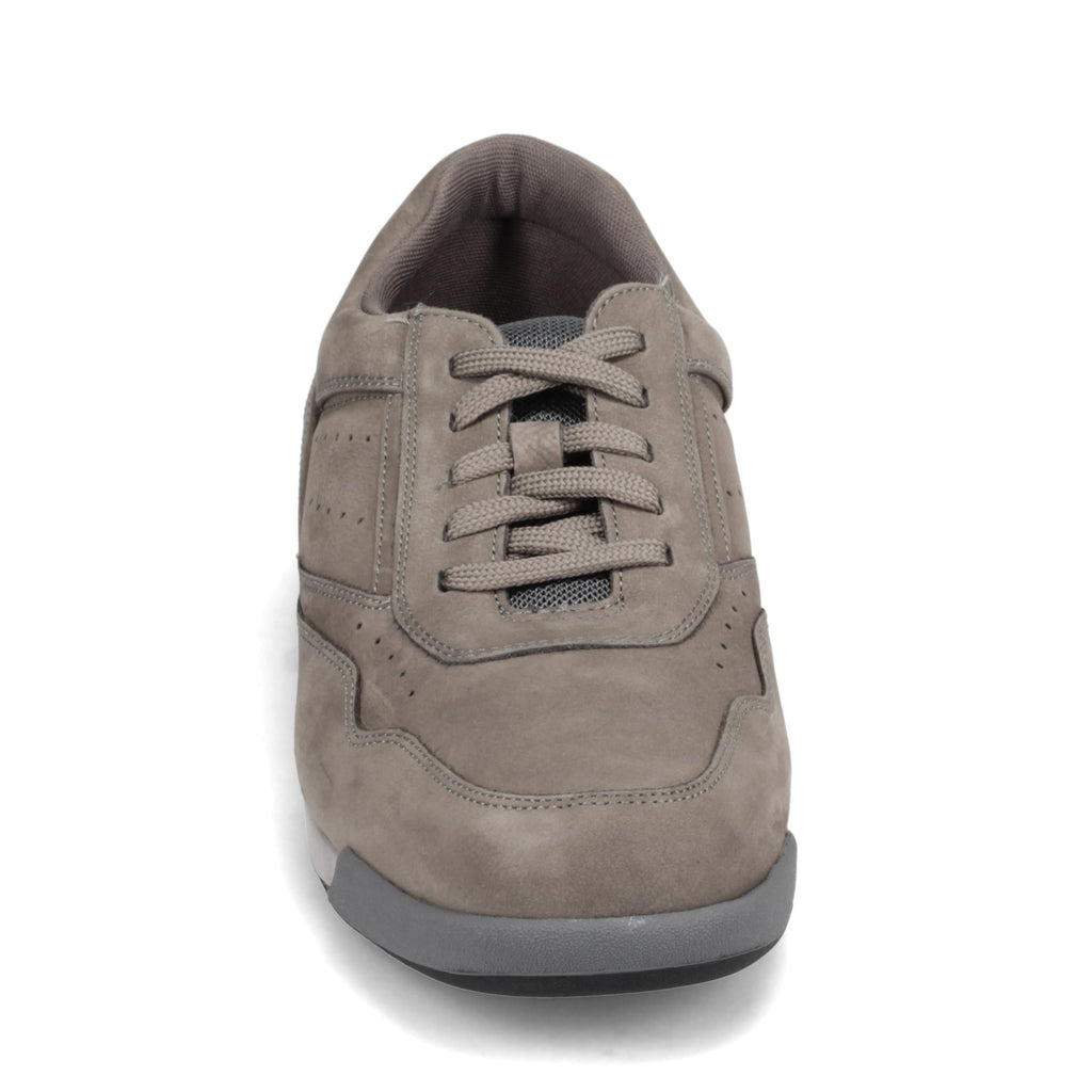 Men's Rockport Prowalker M7100 Walking Shoe CASTLEROCK CI2306