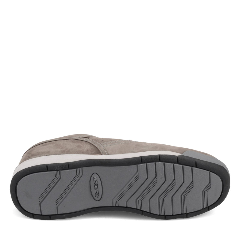 Men's Rockport Prowalker M7100 Walking Shoe CASTLEROCK CI2306