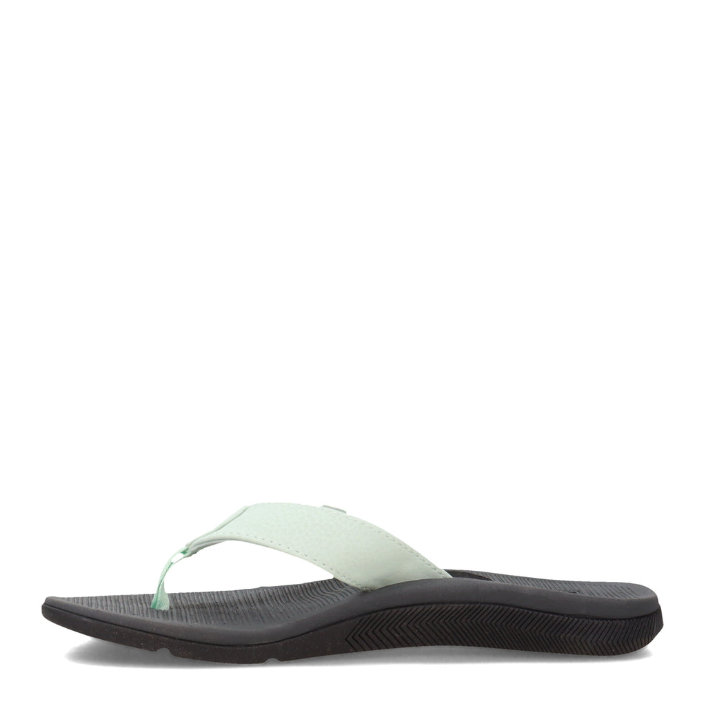 Women's Reef Santa Ana Sandal MINT CI7129