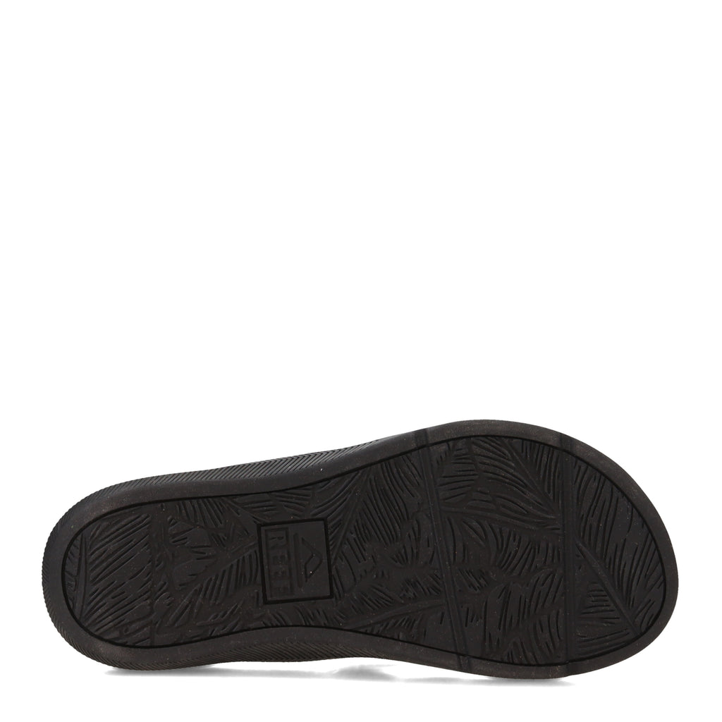 Women's Reef Santa Ana Sandal MINT CI7129