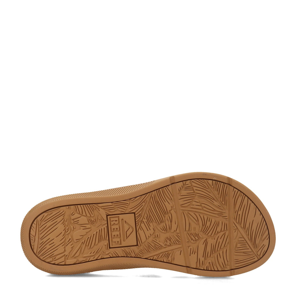 Women's Reef Santa Ana Sandal CLOUD CI7130