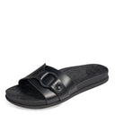 Women's Reef, Cushion Soho Cruz Sandal