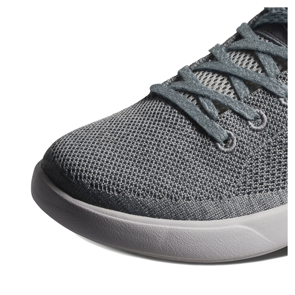 Men's Reef Swellsole Neptune Sneaker GREY CJ4210