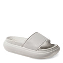 Women's Reef, Cushion Bondi Bay Sandal