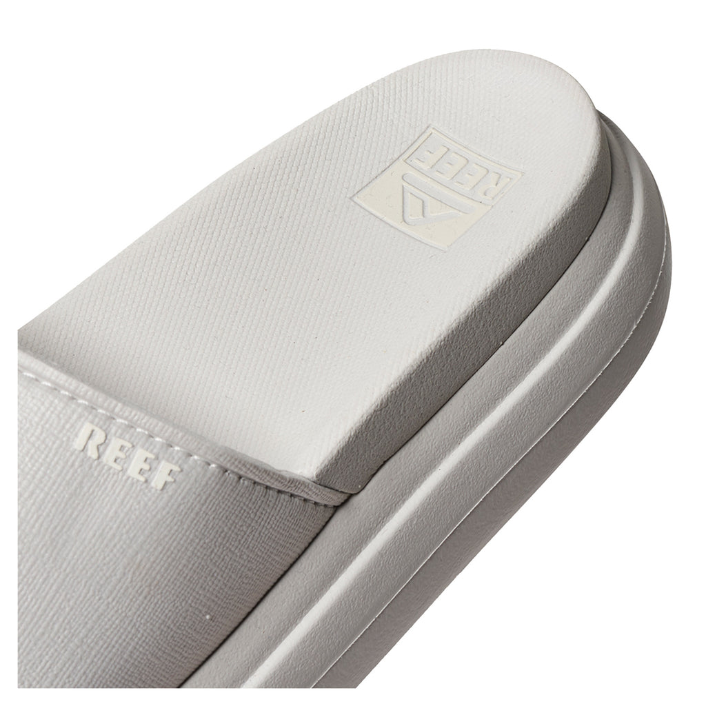 Women's Reef Cushion Bondi Bay Sandal FOG CJ5591