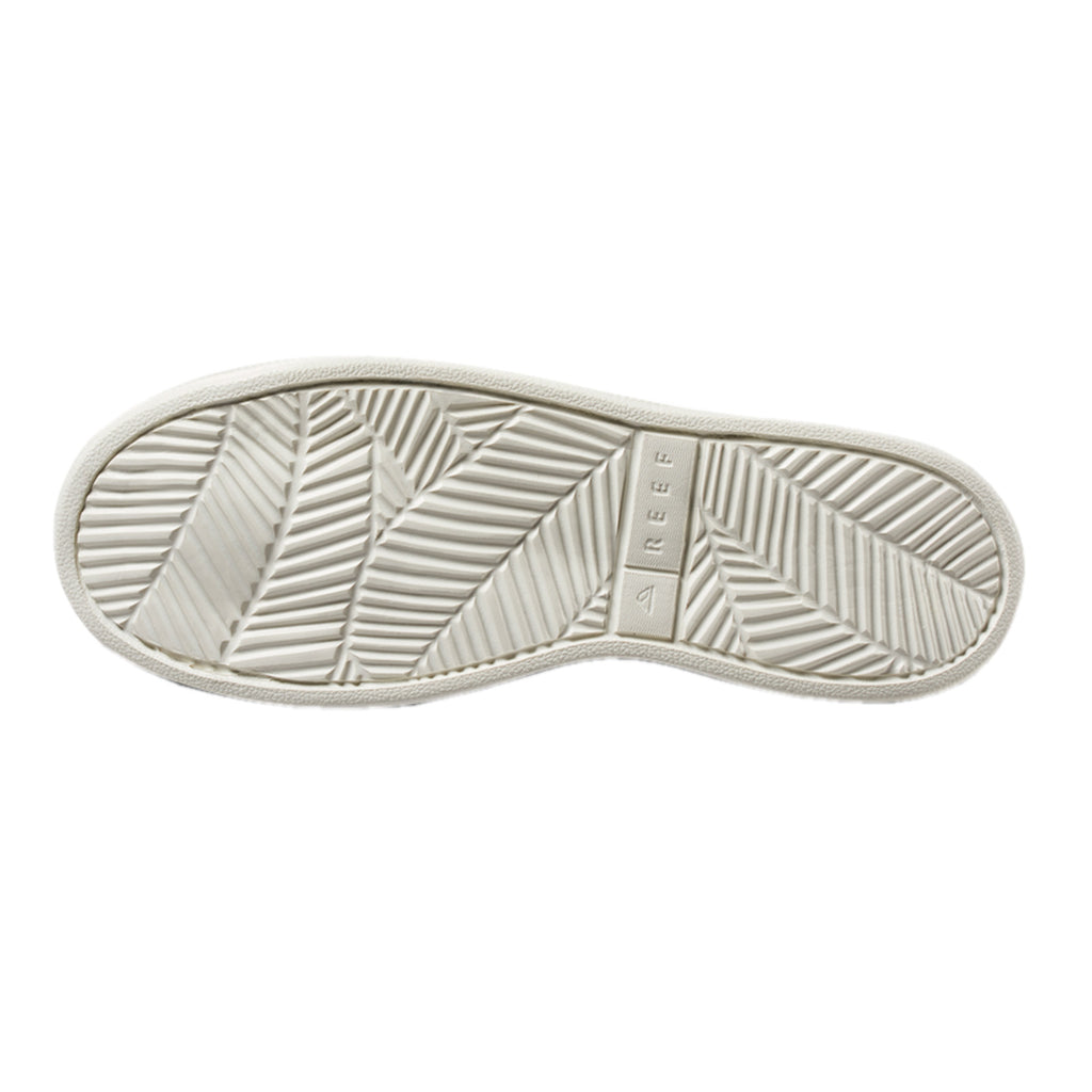 Women's Reef Neptune Sneaker BEIGE CJ5991