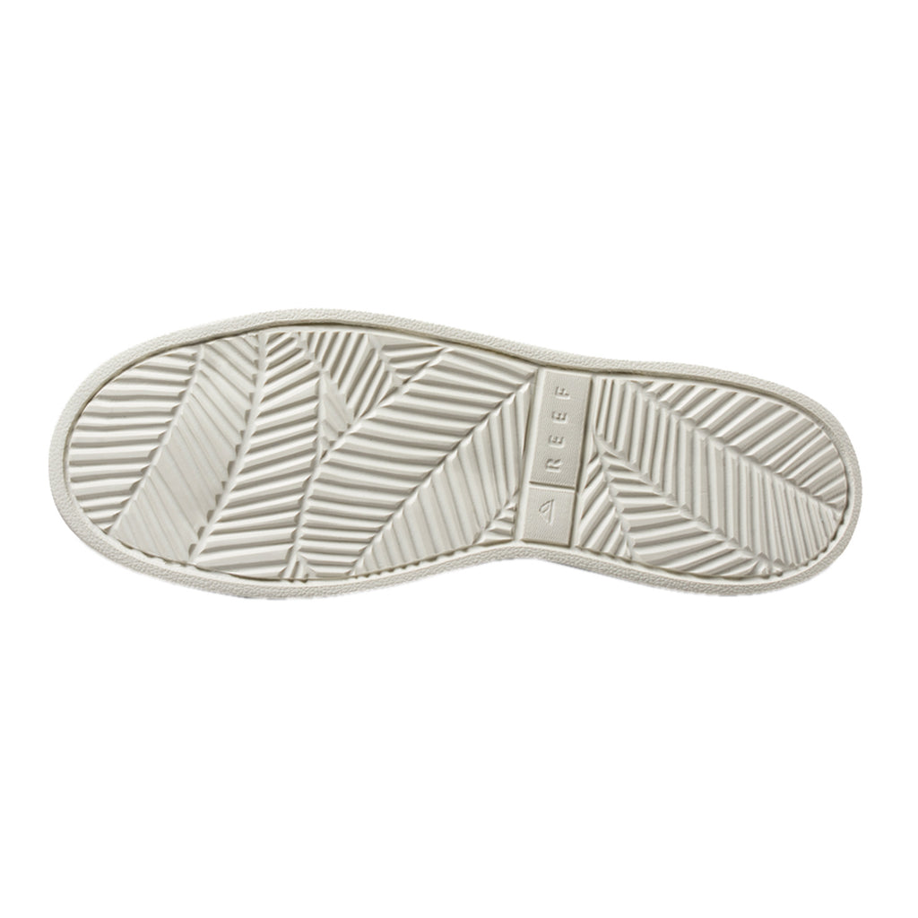 Women's Reef Neptune Sneaker CHARCOAL CJ5992