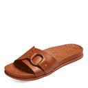 Women's Reef, Cushion Soho Cruz Sandal
