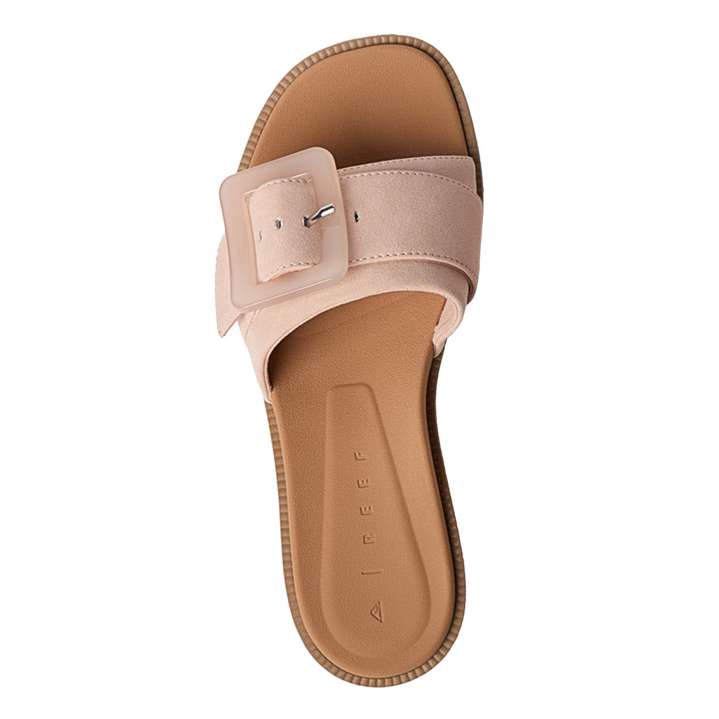Women's Reef Sunny Emma Sandal CAMEO ROSE CJ6694