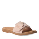 Women's Reef, Sunny Emma Sandal