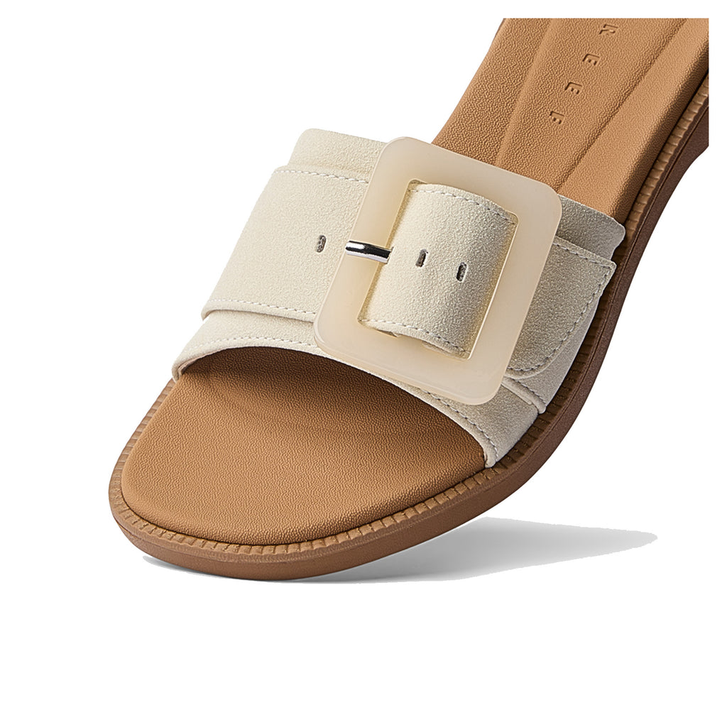 Women's Reef Sunny Emma Sandal VINTAGE CJ6695