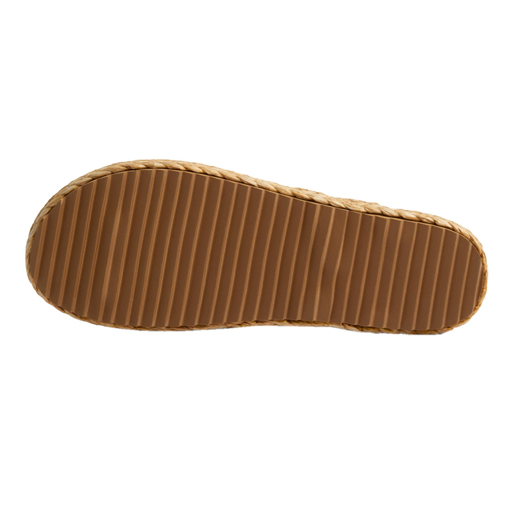 Women's Reef Vista Carmen Sandal BLACK CJ6740
