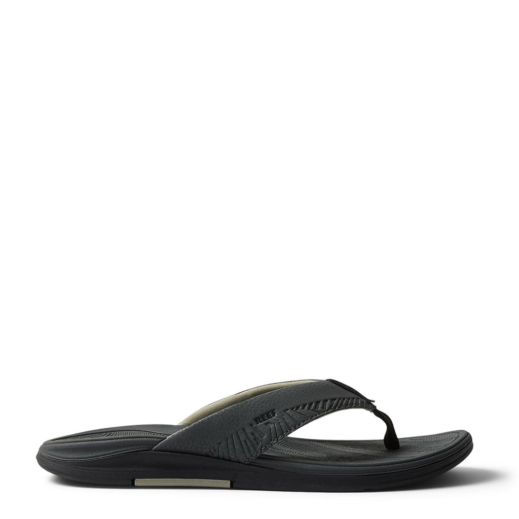 Men's Reef Offshore Sandal GREY BLACK CJ6776