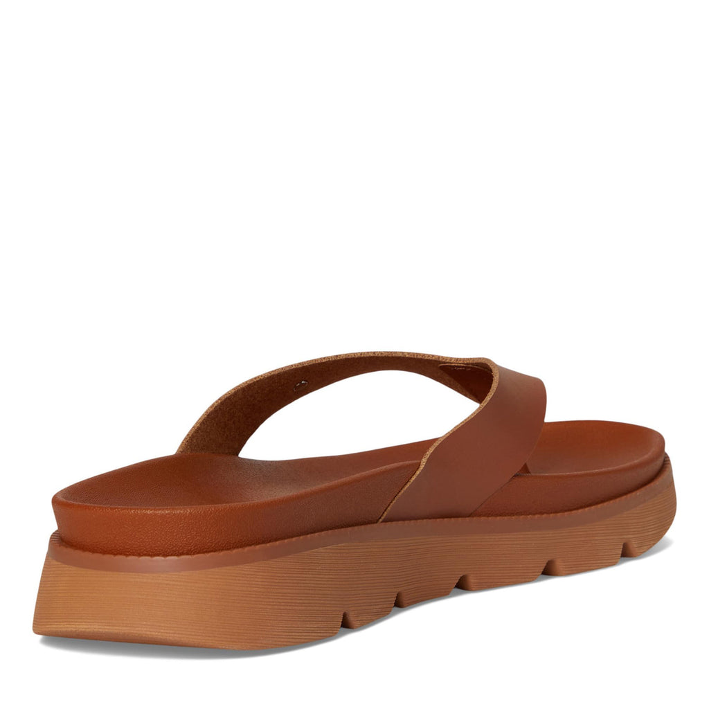 Women's Reef Vista Luxe Vivianahh Sandal COCOA CJ7366