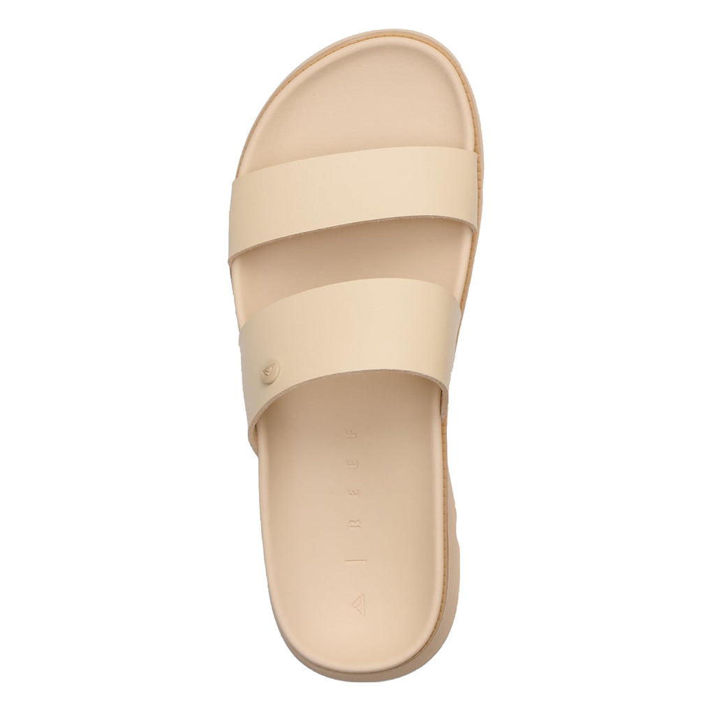 Women's Reef Vista Luxe Thea Sandal OASIS CJ7369