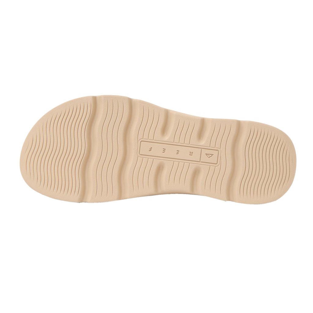 Women's Reef Vista Luxe Thea Sandal OASIS CJ7369