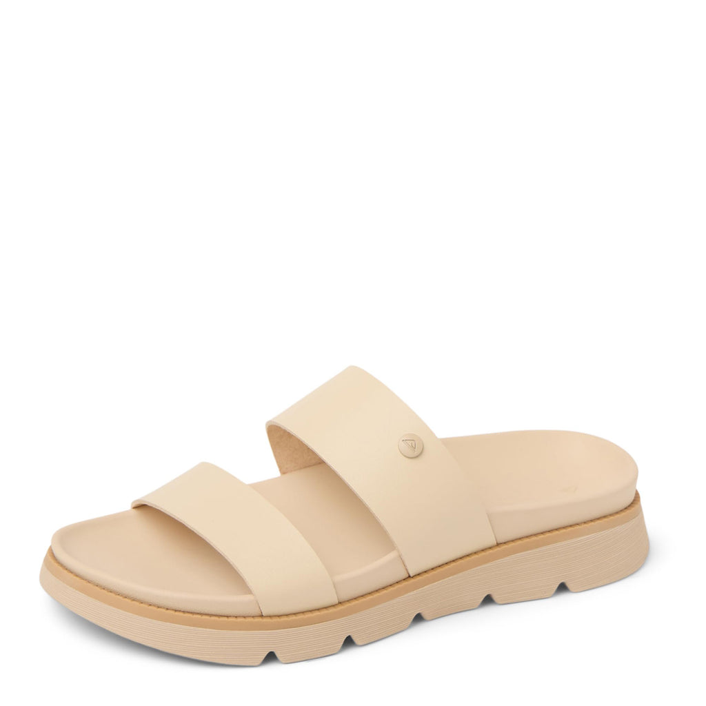 Women's Reef Vista Luxe Thea Sandal OASIS CJ7369