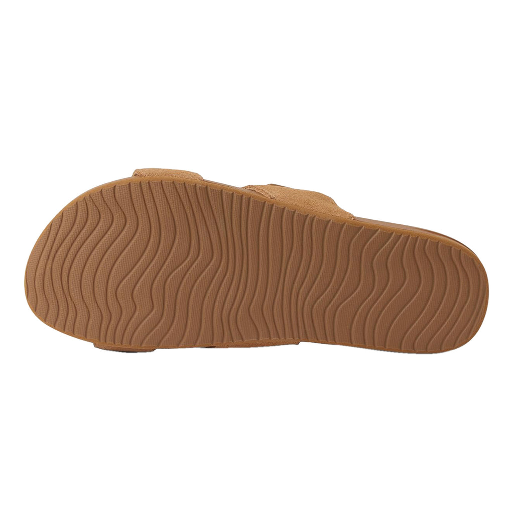Women's Reef Vista Stevie Sandal TOBACCO CJ8027