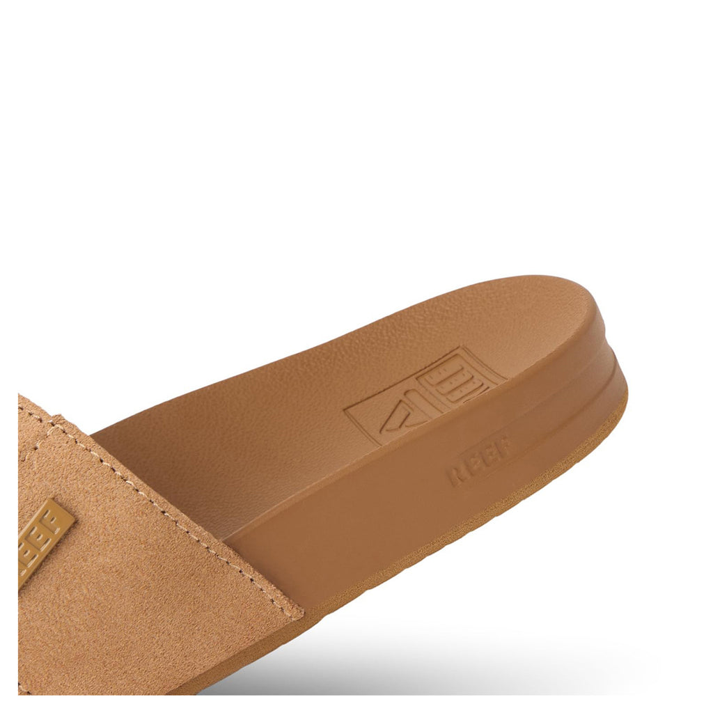 Women's Reef Vista Stevie Sandal TOBACCO CJ8027