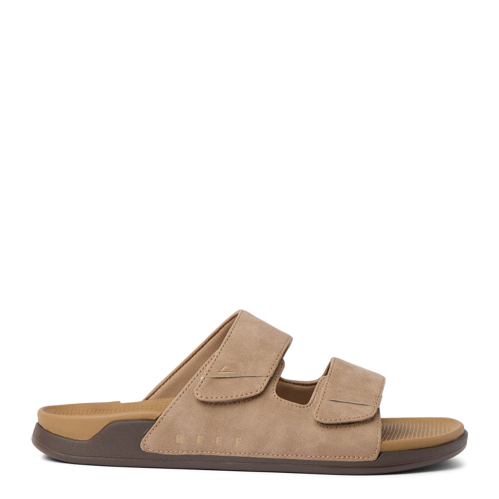 Men's Reef Phantom Tradewind Sandal TAN CJ8531