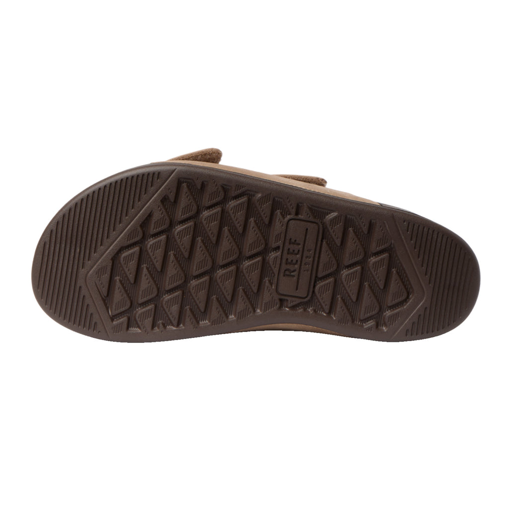 Men's Reef Phantom Tradewind Sandal TAN CJ8531