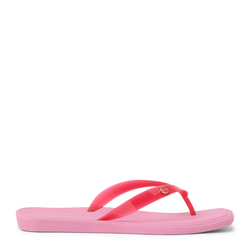 Women's Reef Solaye Sandal HIBISCUS CJ8653