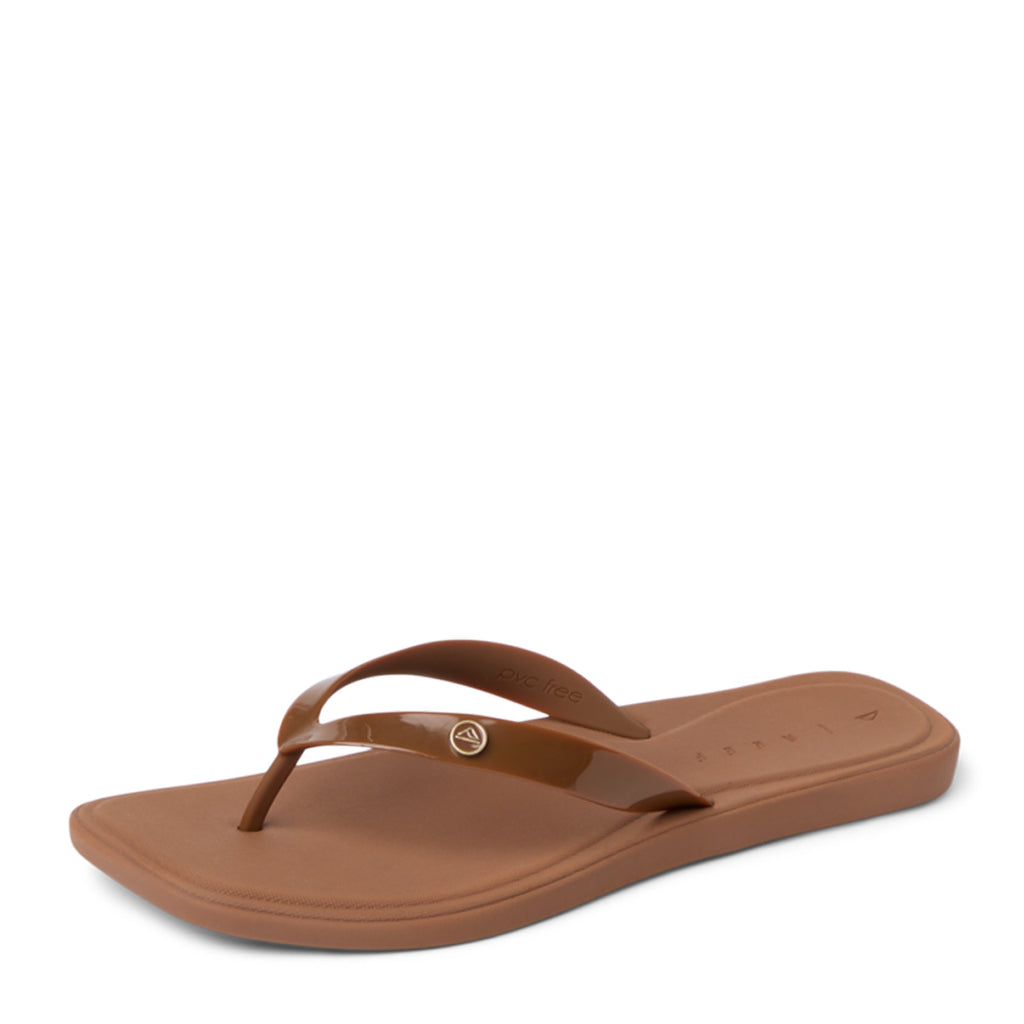 Women's Reef Solaye Sandal BROWN CJ8654