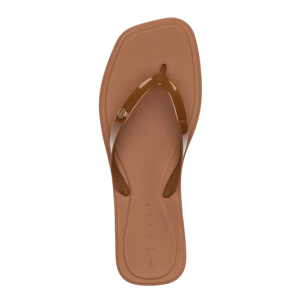 Women's Reef Solaye Sandal BROWN CJ8654