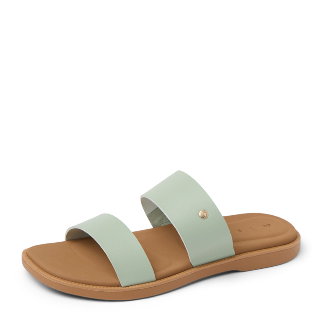 Women's Reef Sunny Alisah Sandal SAGE CJ8732
