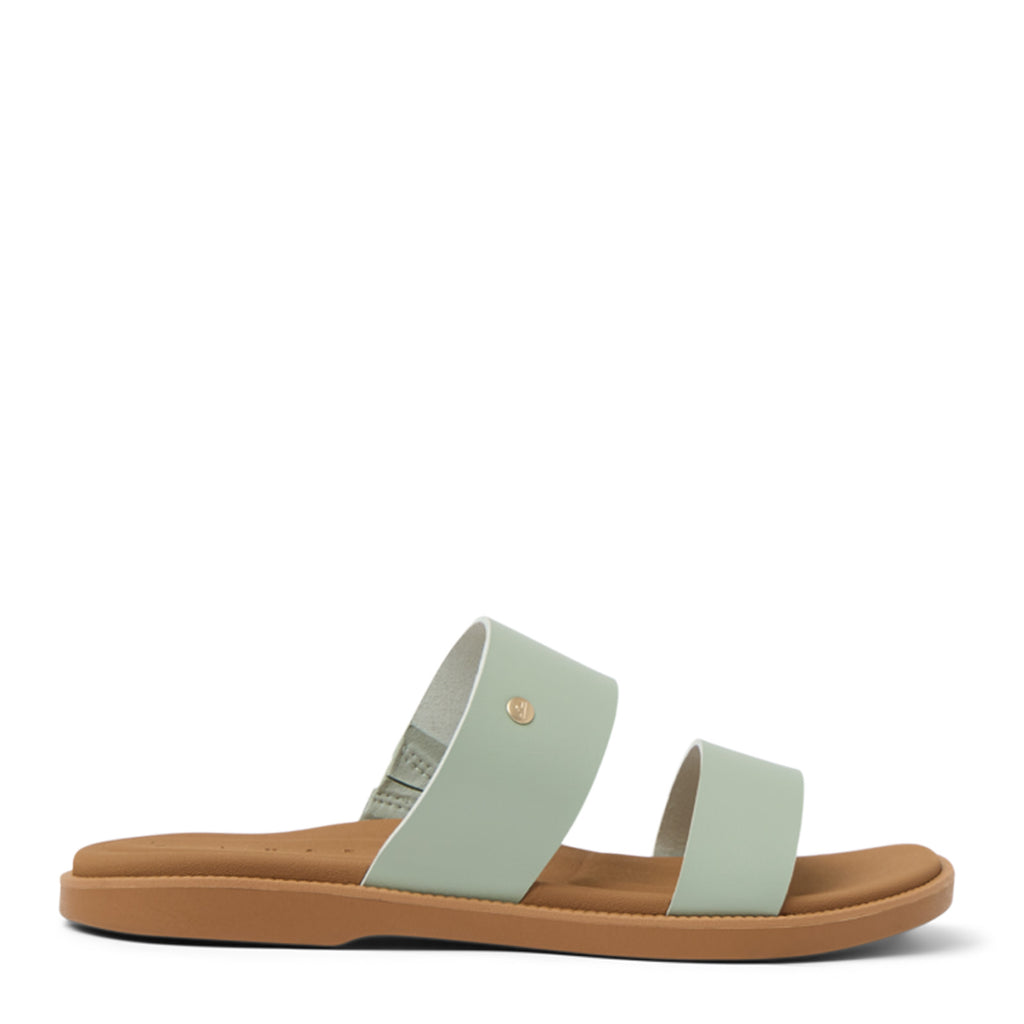 Women's Reef Sunny Alisah Sandal SAGE CJ8732