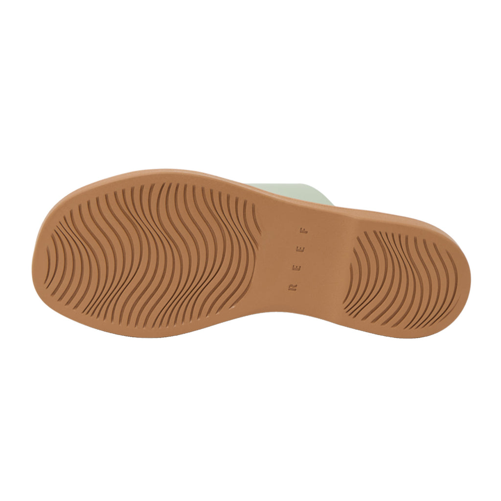 Women's Reef Sunny Alisah Sandal SAGE CJ8732