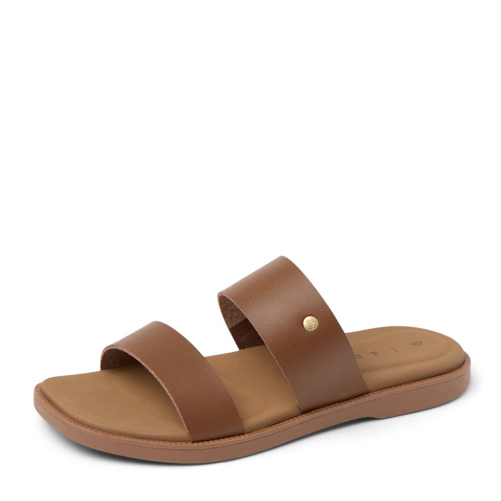 Women's Reef Sunny Alisah Sandal BROWN CJ8733