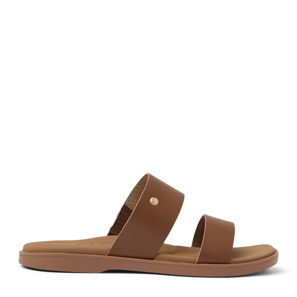 Women's Reef Sunny Alisah Sandal BROWN CJ8733