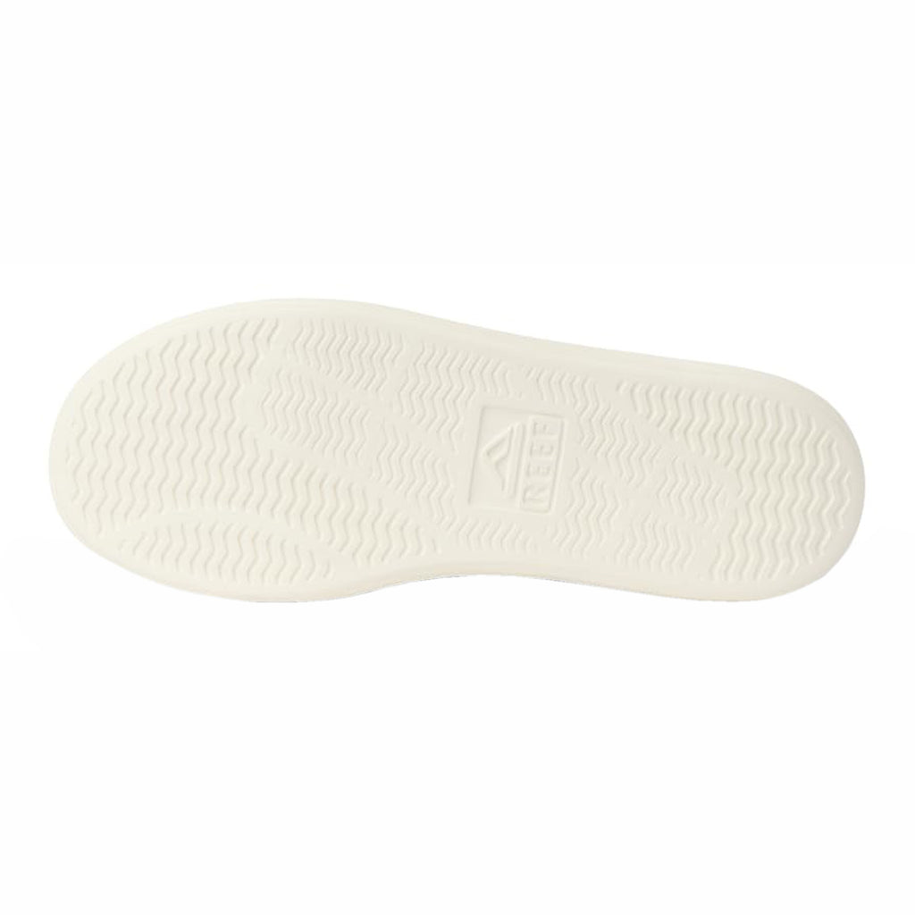 Men's Reef Swellsole Neptune Sneaker TEAL CJ8968