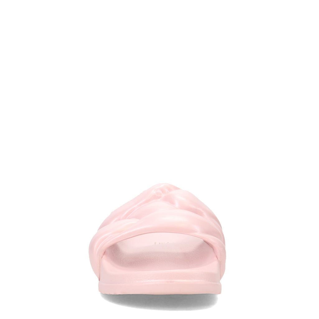 Women's Lemon Jelly Cocoon Slide ROSE COCOON-08