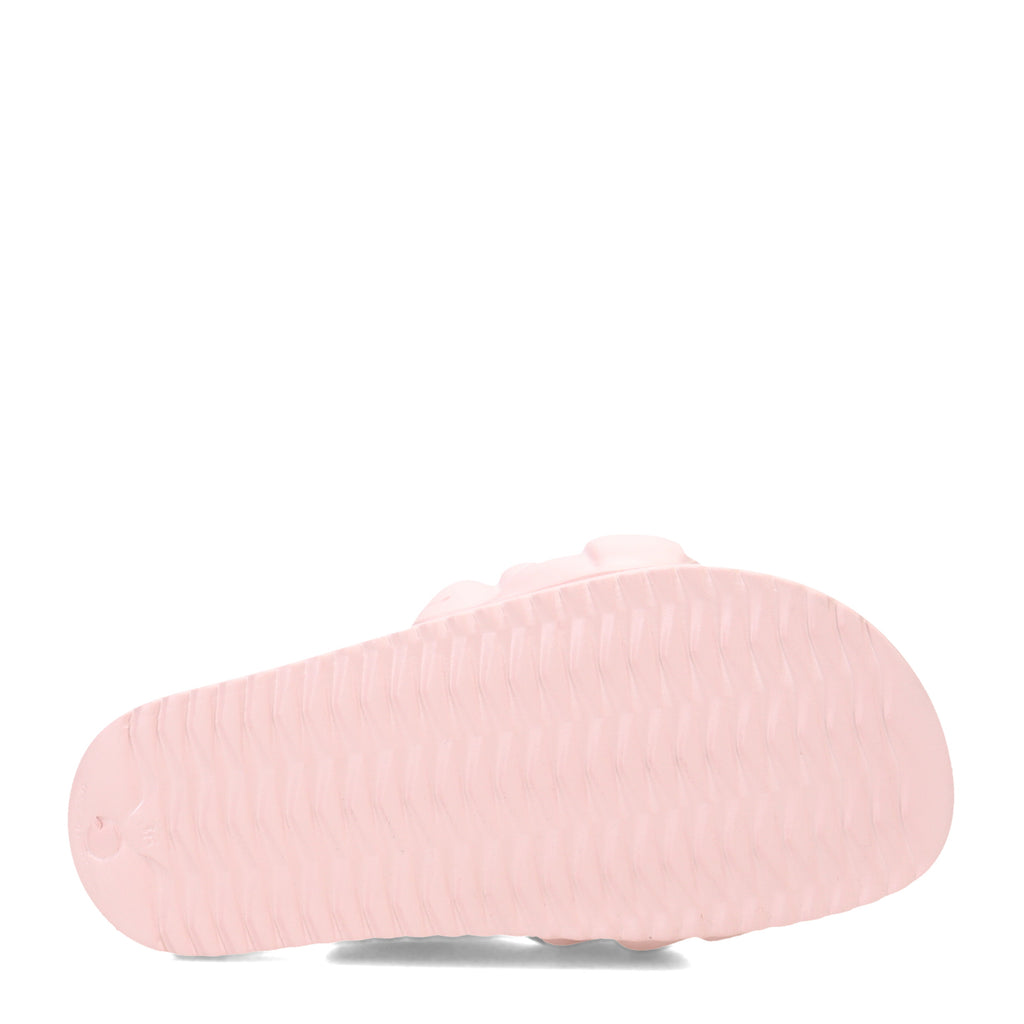 Women's Lemon Jelly Cocoon Slide ROSE COCOON-08