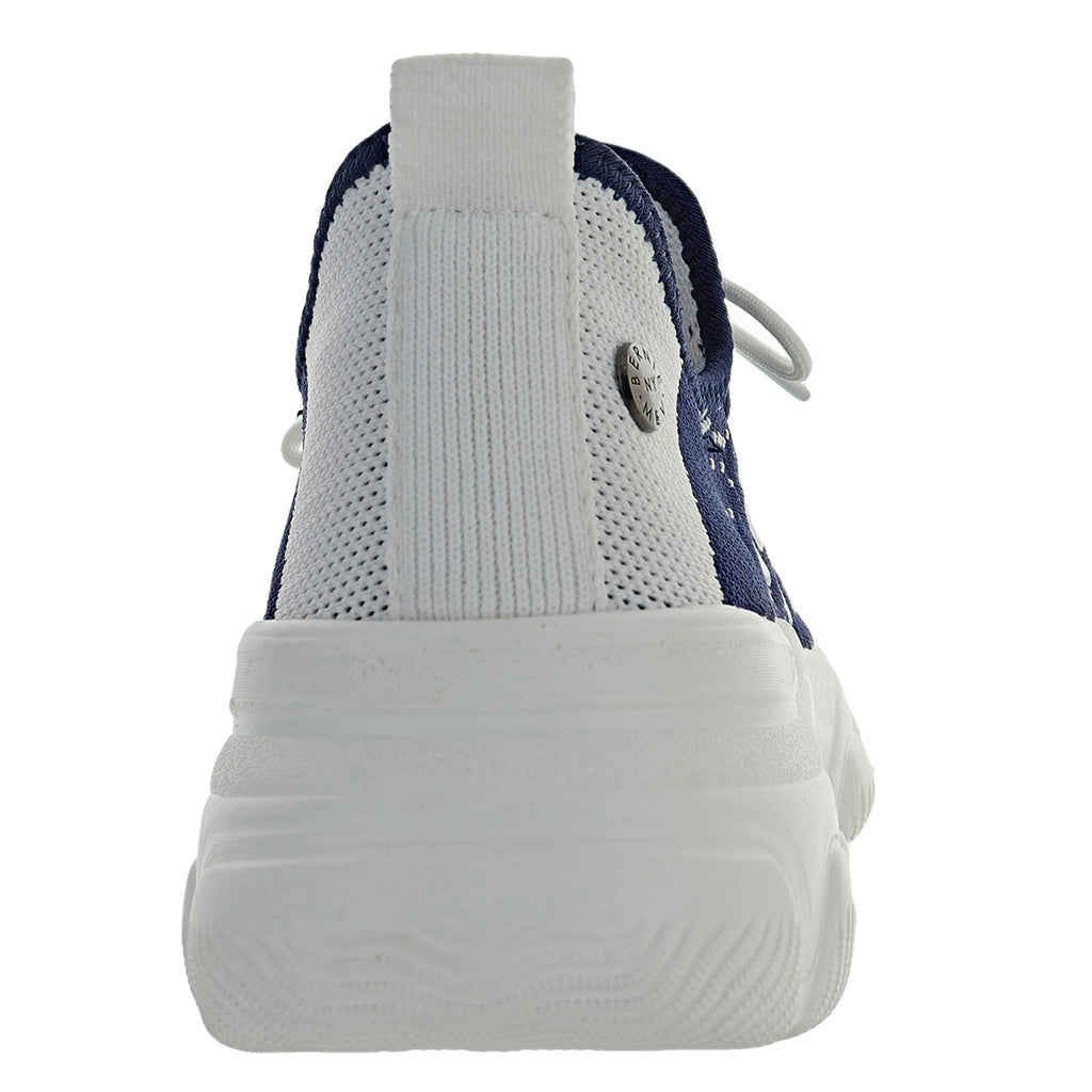Women's Bernie Mev Cooper Sneaker NAVY COOPER-NAVY
